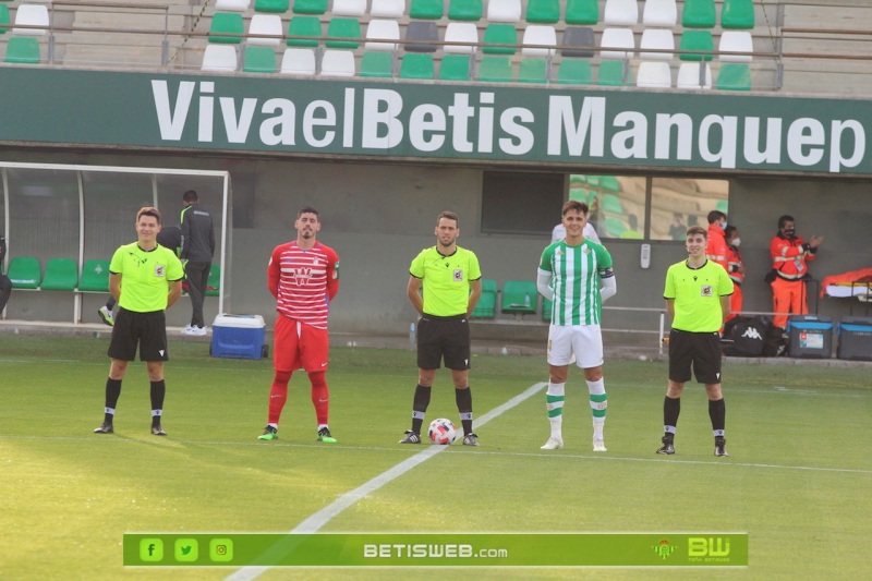 J15-Betis-Deportivo-vs-Club-Recreativo-Granada-25