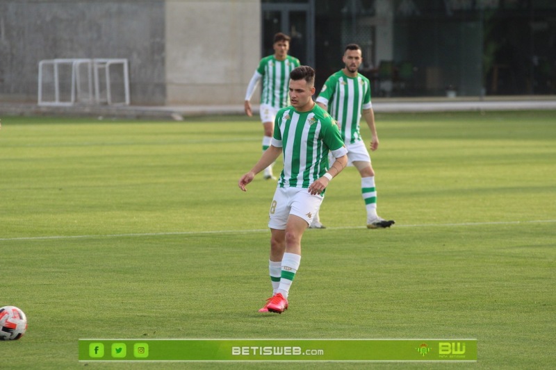 J15-Betis-Deportivo-vs-Club-Recreativo-Granada-39