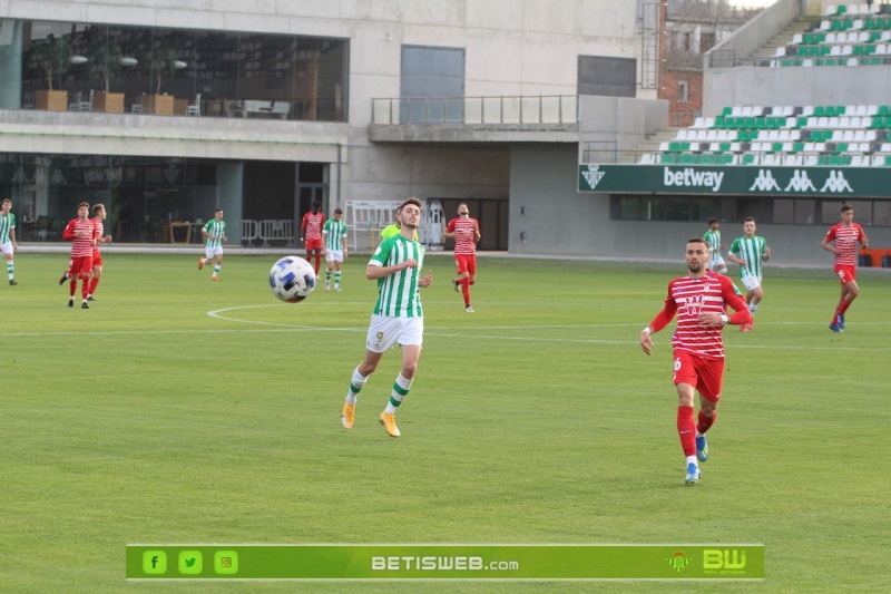 J15-Betis-Deportivo-vs-Club-Recreativo-Granada-74