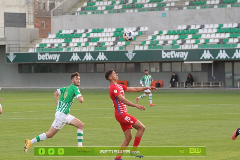 J15-Betis-Deportivo-vs-Club-Recreativo-Granada-82