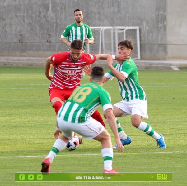 J15-Betis-Deportivo-vs-Club-Recreativo-Granada-89