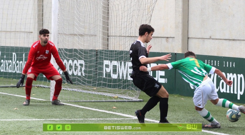 J16-Juvenil-Betis-DH-vs-At-Sanluqueño-DH277