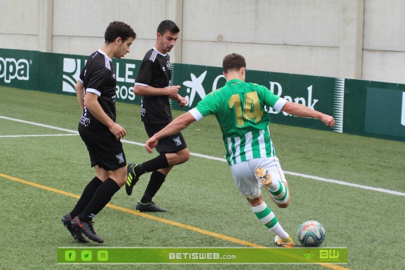 J16-Juvenil-Betis-DH-vs-At-Sanluqueño-DH349