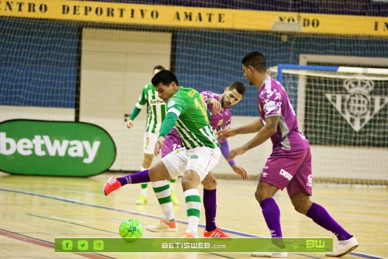J16-Real-Betis-Futsal-vs-Palma-Futsal103