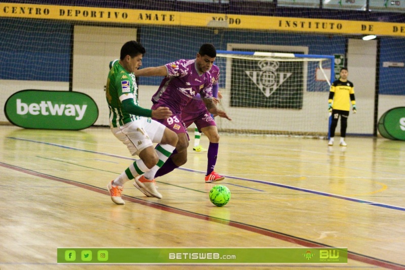 J16-Real-Betis-Futsal-vs-Palma-Futsal105