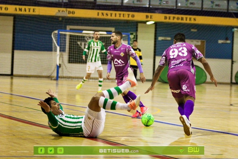 J16-Real-Betis-Futsal-vs-Palma-Futsal106