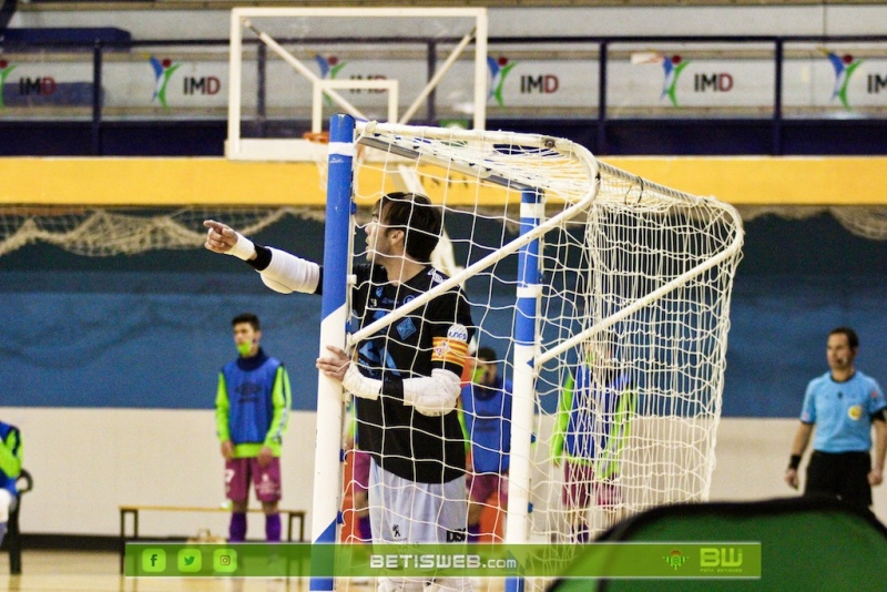 J16-Real-Betis-Futsal-vs-Palma-Futsal108