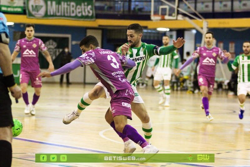 J16-Real-Betis-Futsal-vs-Palma-Futsal126