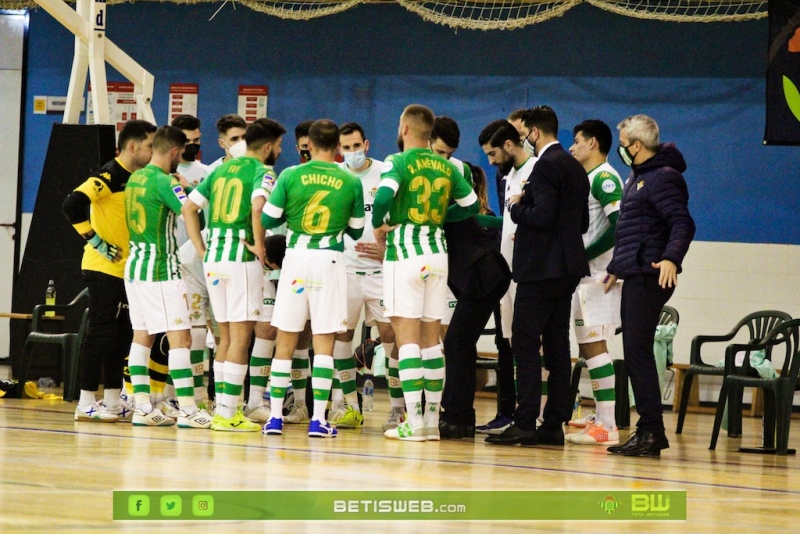 J16-Real-Betis-Futsal-vs-Palma-Futsal155