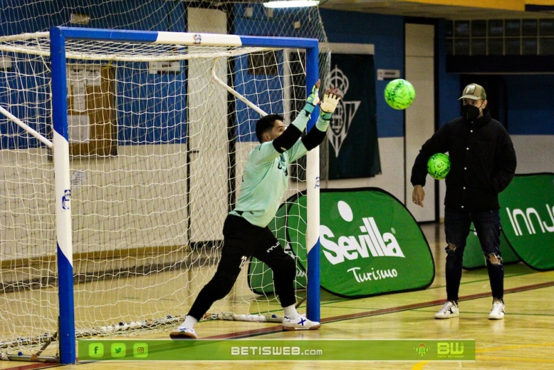 J16-Real-Betis-Futsal-vs-Palma-Futsal17