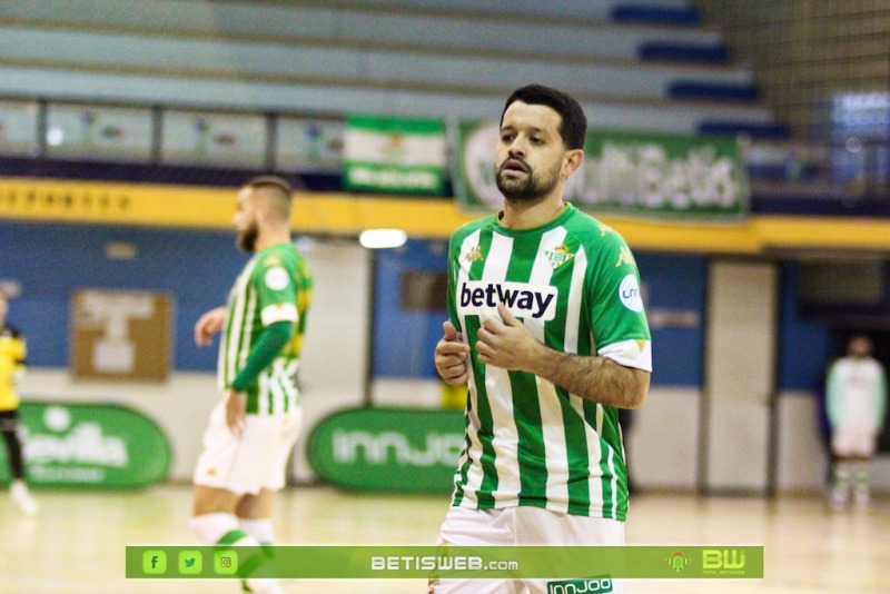 J16-Real-Betis-Futsal-vs-Palma-Futsal178