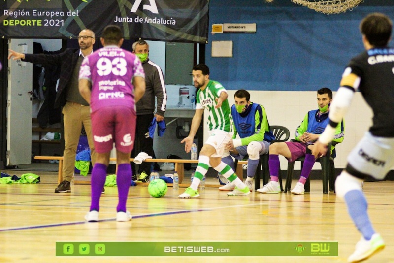 J16-Real-Betis-Futsal-vs-Palma-Futsal180