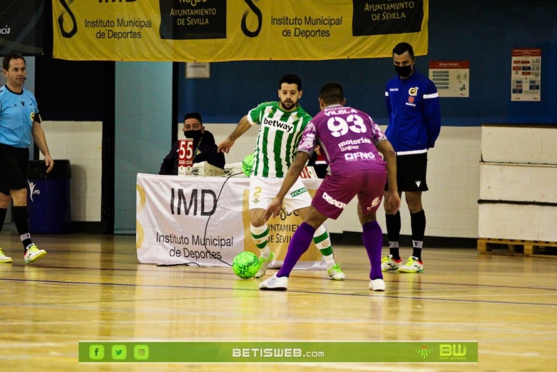 J16-Real-Betis-Futsal-vs-Palma-Futsal182