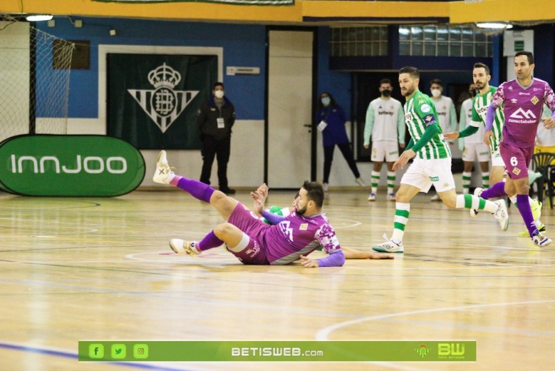 J16-Real-Betis-Futsal-vs-Palma-Futsal195