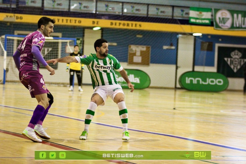 J16-Real-Betis-Futsal-vs-Palma-Futsal213