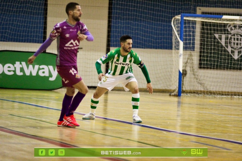 J16-Real-Betis-Futsal-vs-Palma-Futsal215