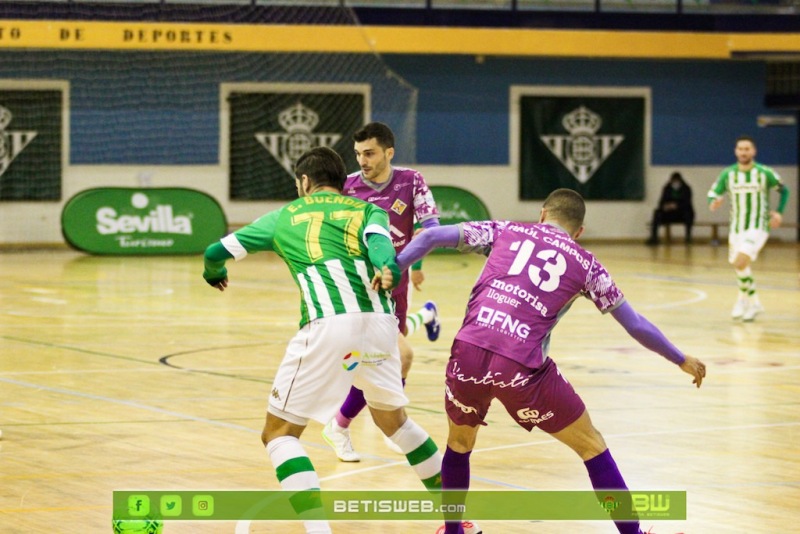 J16-Real-Betis-Futsal-vs-Palma-Futsal242