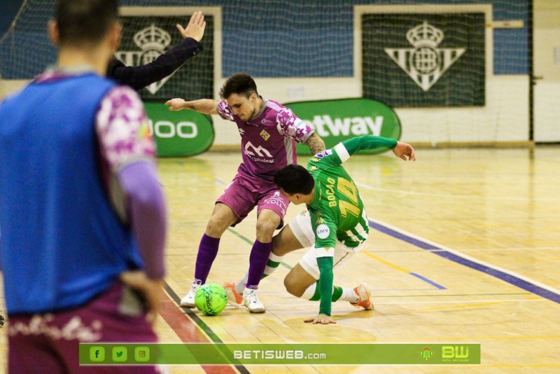 J16-Real-Betis-Futsal-vs-Palma-Futsal245