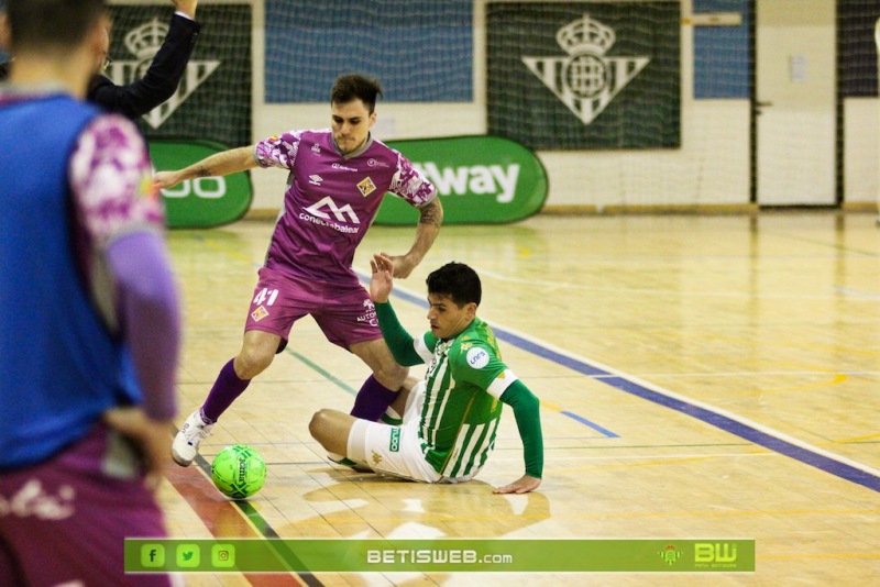 J16-Real-Betis-Futsal-vs-Palma-Futsal246