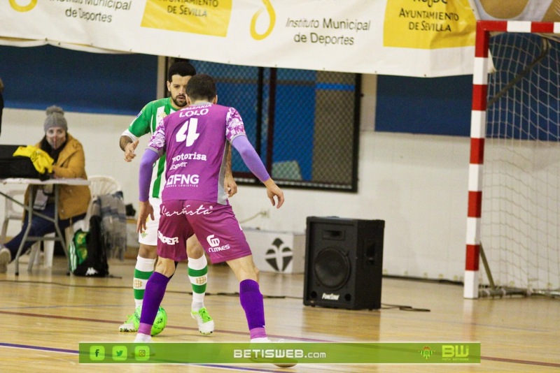 J16-Real-Betis-Futsal-vs-Palma-Futsal268