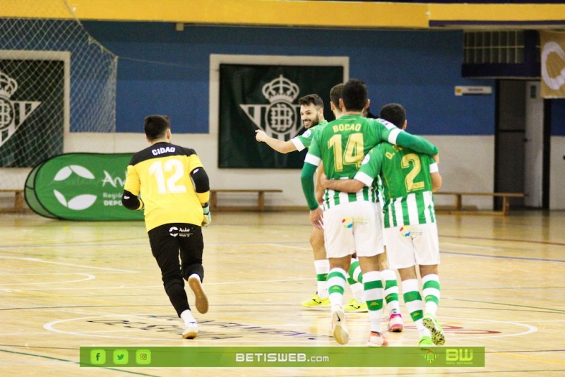 J16-Real-Betis-Futsal-vs-Palma-Futsal295