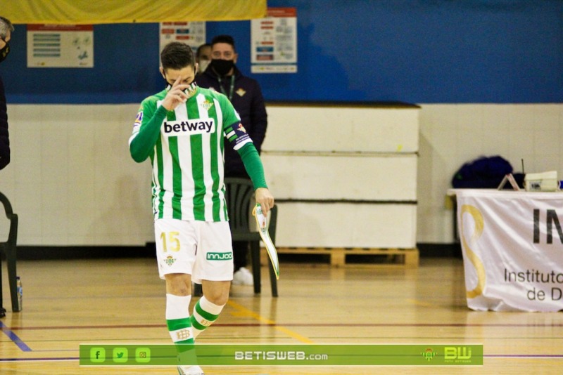 J16-Real-Betis-Futsal-vs-Palma-Futsal36