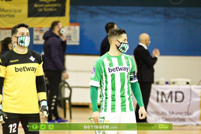 J16-Real-Betis-Futsal-vs-Palma-Futsal40