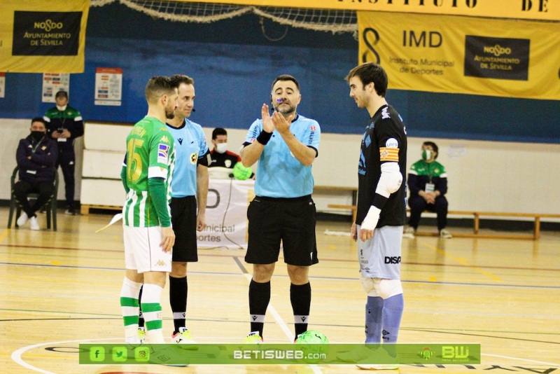 J16-Real-Betis-Futsal-vs-Palma-Futsal53