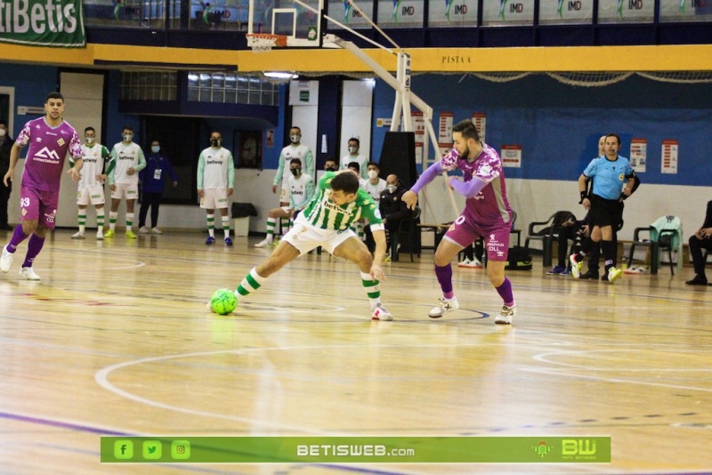 J16-Real-Betis-Futsal-vs-Palma-Futsal78