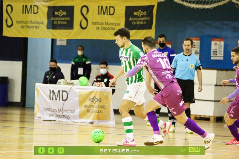 J16-Real-Betis-Futsal-vs-Palma-Futsal86
