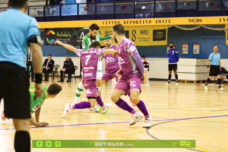 J16-Real-Betis-Futsal-vs-Palma-Futsal92