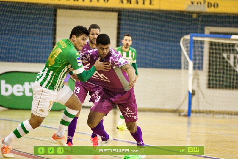 aJ16-Real-Betis-Futsal-vs-Palma-Futsal104