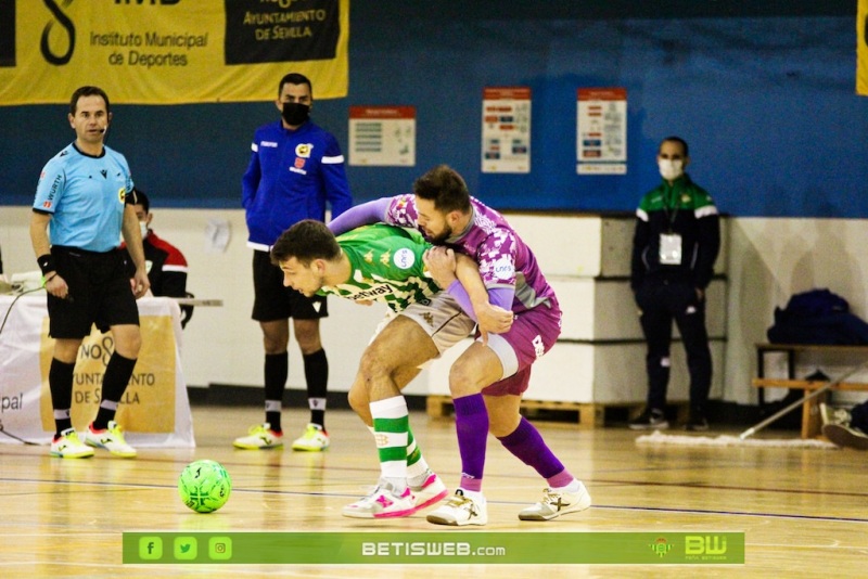 aJ16-Real-Betis-Futsal-vs-Palma-Futsal117