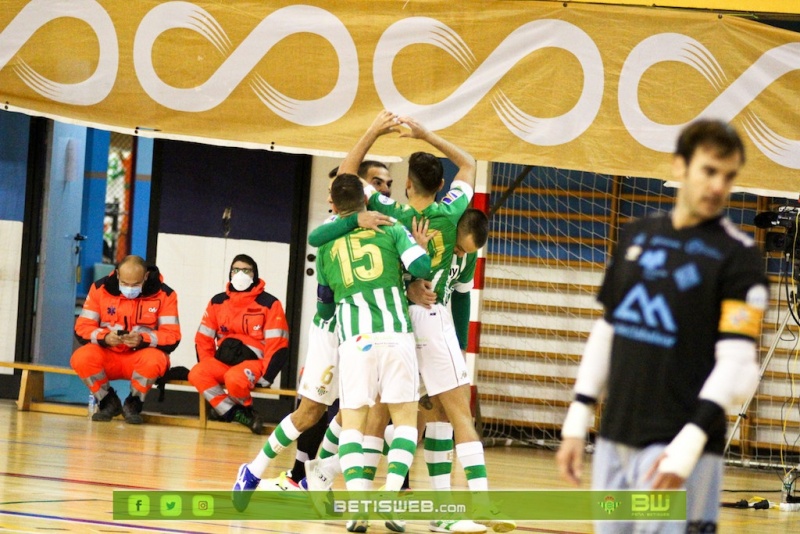 aJ16-Real-Betis-Futsal-vs-Palma-Futsal225