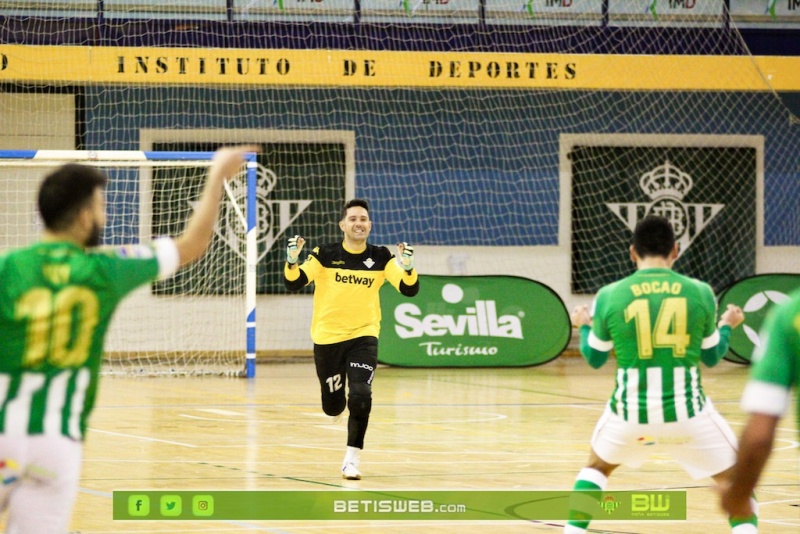 aJ16-Real-Betis-Futsal-vs-Palma-Futsal291