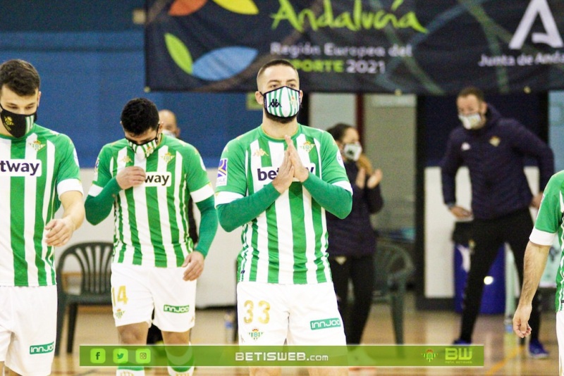 aJ16-Real-Betis-Futsal-vs-Palma-Futsal38