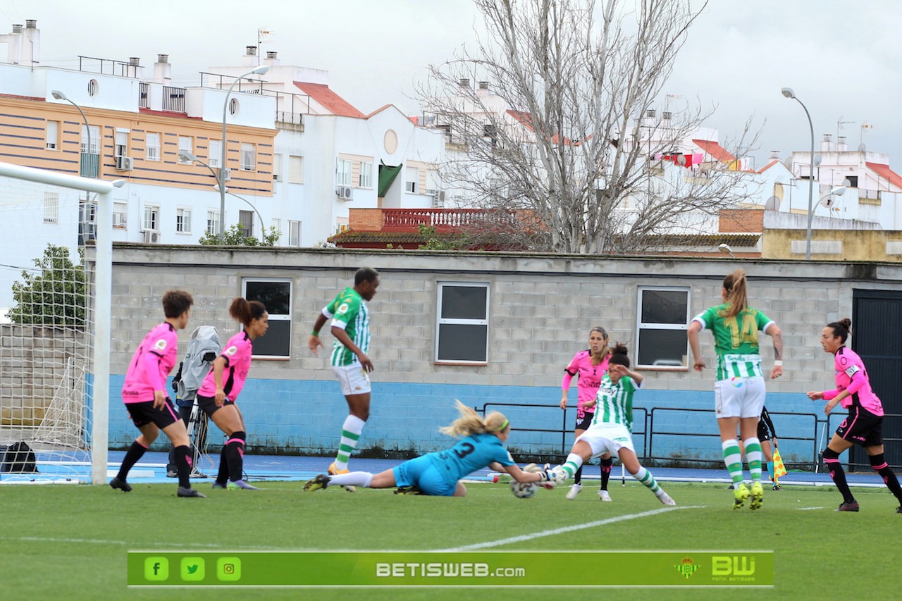 J19-Real-Betis-Fem-vs-Sporting-de-Huelva132