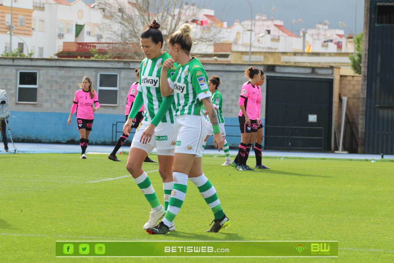 J19-Real-Betis-Fem-vs-Sporting-de-Huelva174