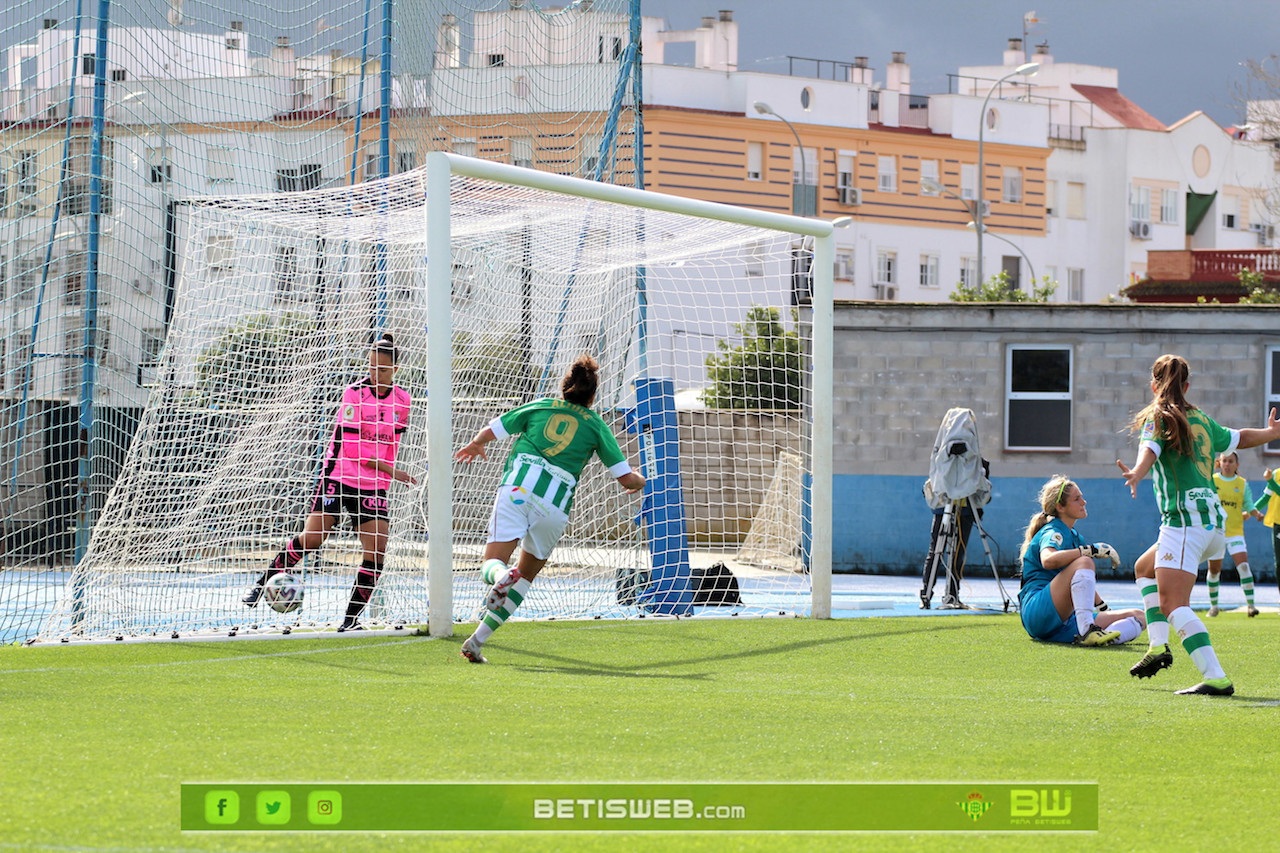 J19-Real-Betis-Fem-vs-Sporting-de-Huelva244