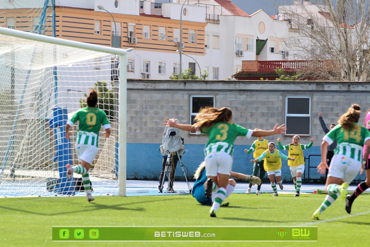 J19-Real-Betis-Fem-vs-Sporting-de-Huelva245