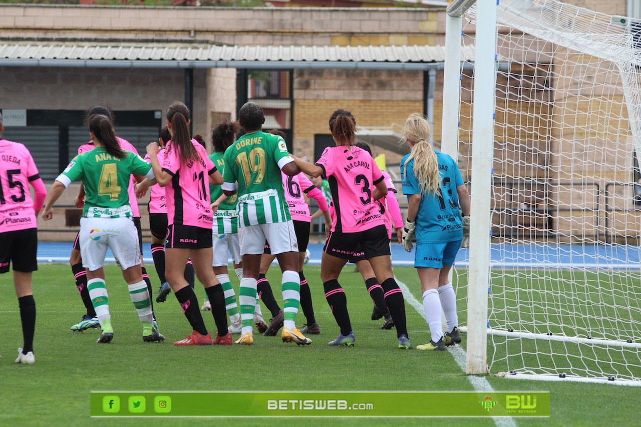 J19-Real-Betis-Fem-vs-Sporting-de-Huelva3