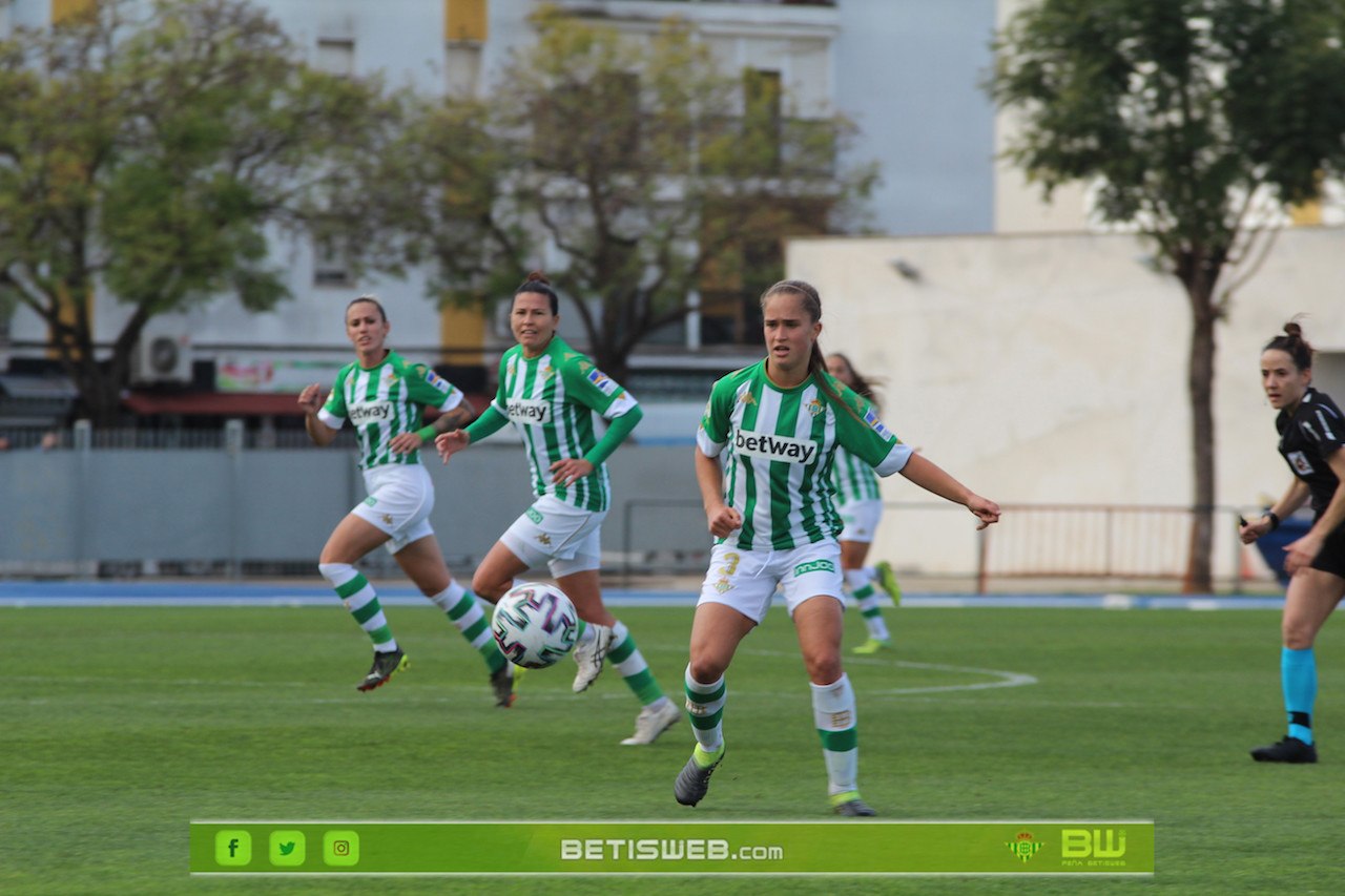 J19-Real-Betis-Fem-vs-Sporting-de-Huelva308