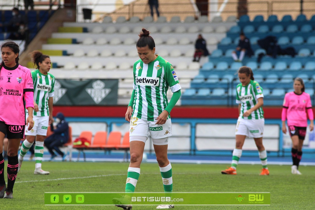 J19-Real-Betis-Fem-vs-Sporting-de-Huelva395