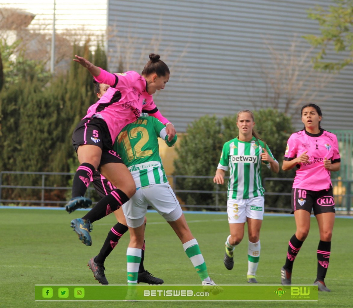 aJ19-Real-Betis-Fem-vs-Sporting-de-Huelva321