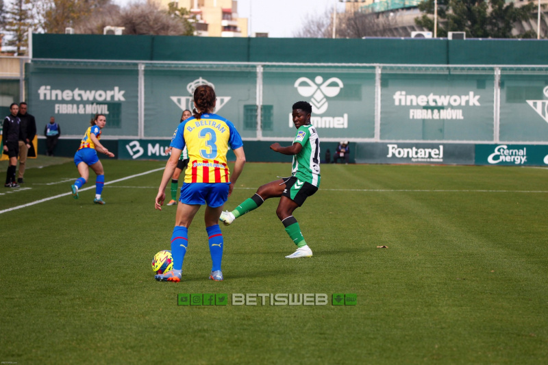 J-19-Real-Betis-Fem-vs-Valencia-Fem219