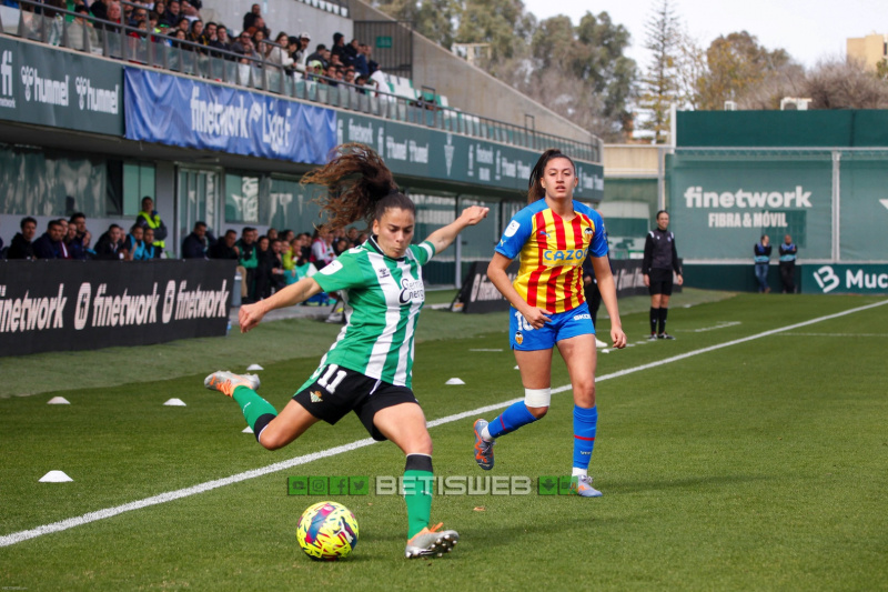 J-19-Real-Betis-Fem-vs-Valencia-Fem253