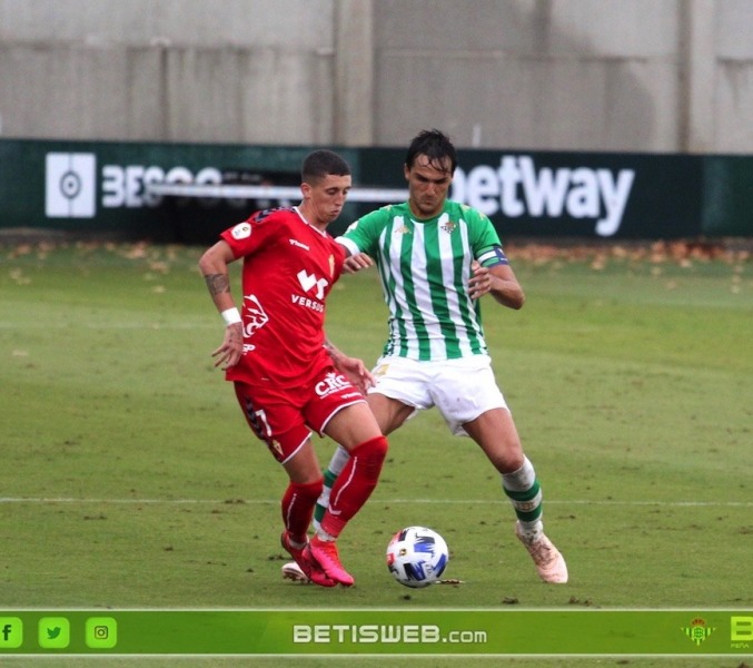 AJ5-–-Betis-Deportivo-vs-UCAM-Murcia-CF-117