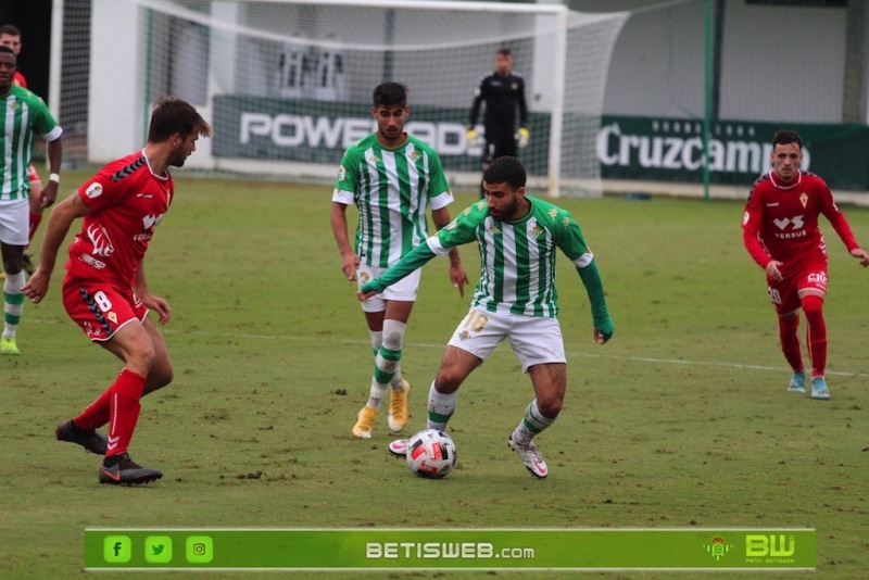 J5-–-Betis-Deportivo-vs-UCAM-Murcia-CF-166
