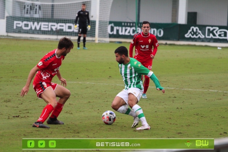 J5-–-Betis-Deportivo-vs-UCAM-Murcia-CF-167