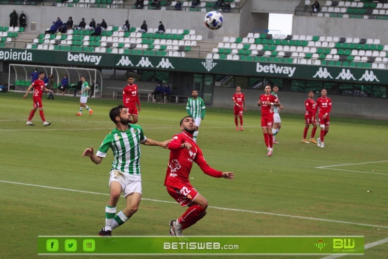 J5-–-Betis-Deportivo-vs-UCAM-Murcia-CF-42
